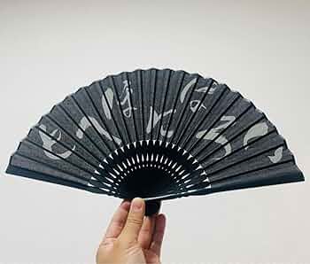 (新品未使用)コカコーラ　扇子　非売品 Amazon.co.jp: 扇子 センス 京扇子 錦古堂 : ファッション